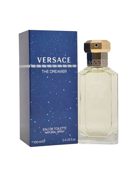 profumo versace uomo prezzo basso|profumo versace uomo.